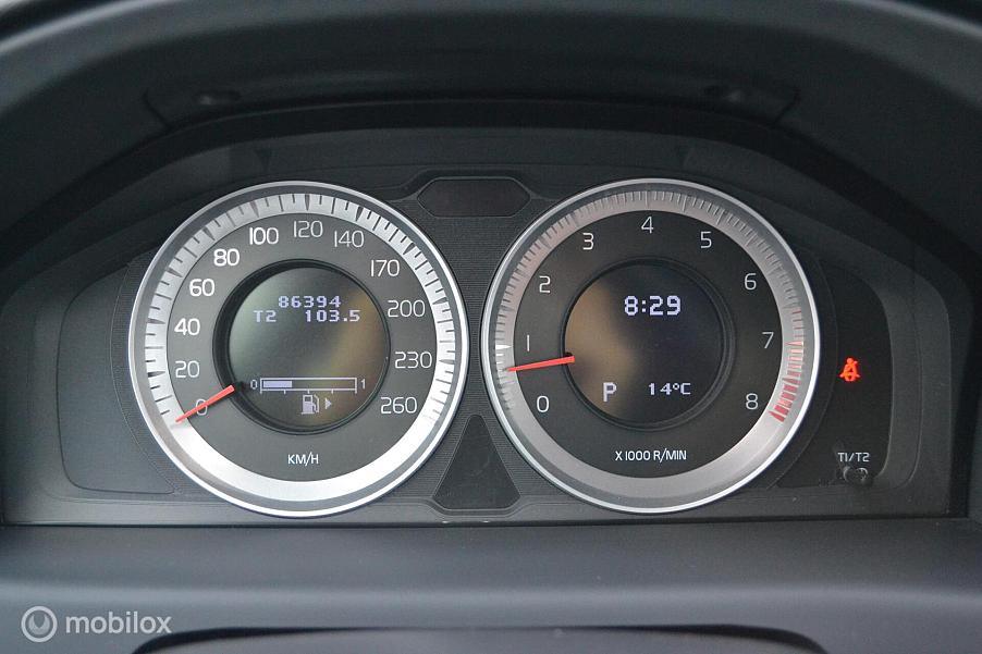 image20