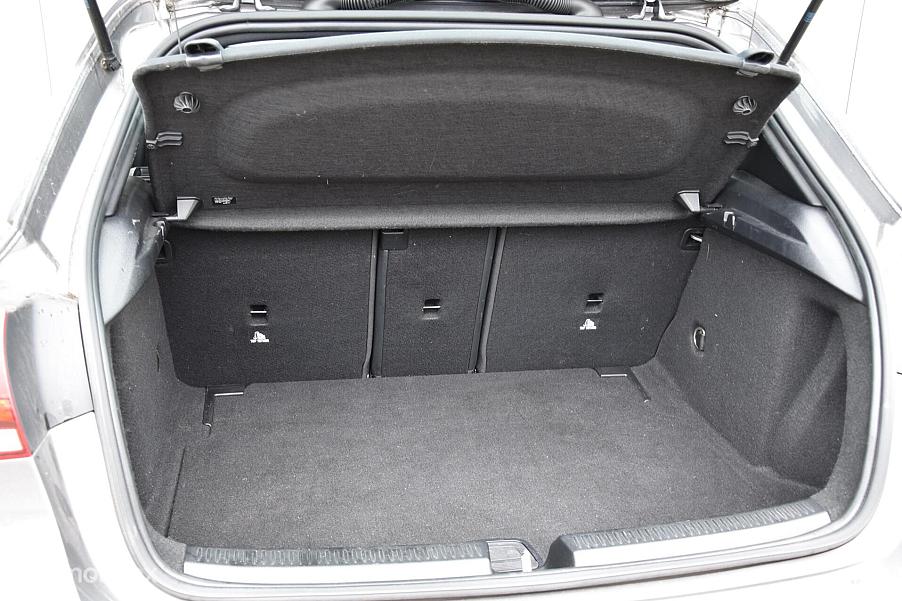 image11