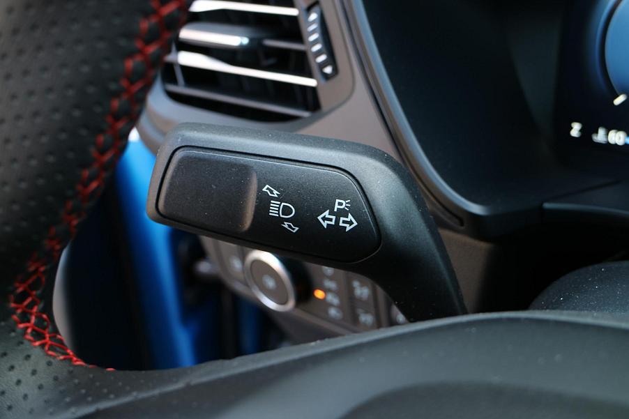 image64