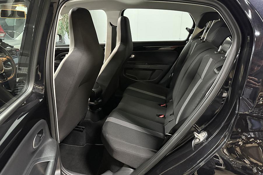 image7