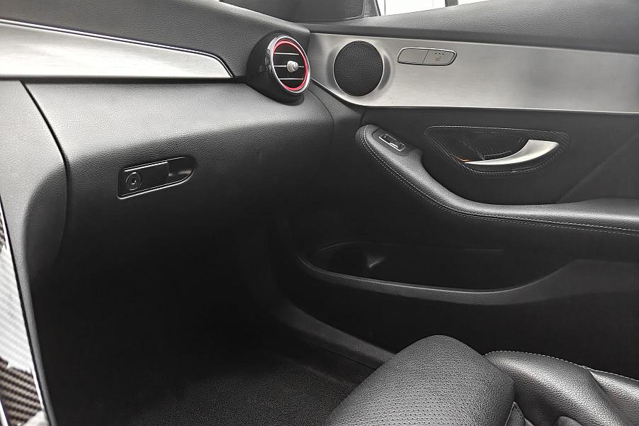 image8