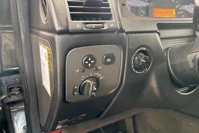 image11