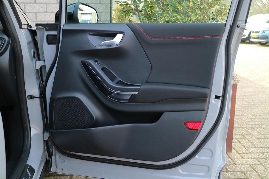 image64