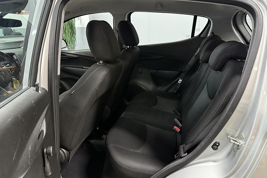 image6