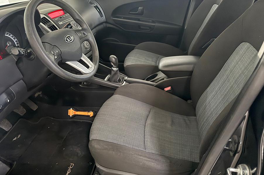 image13