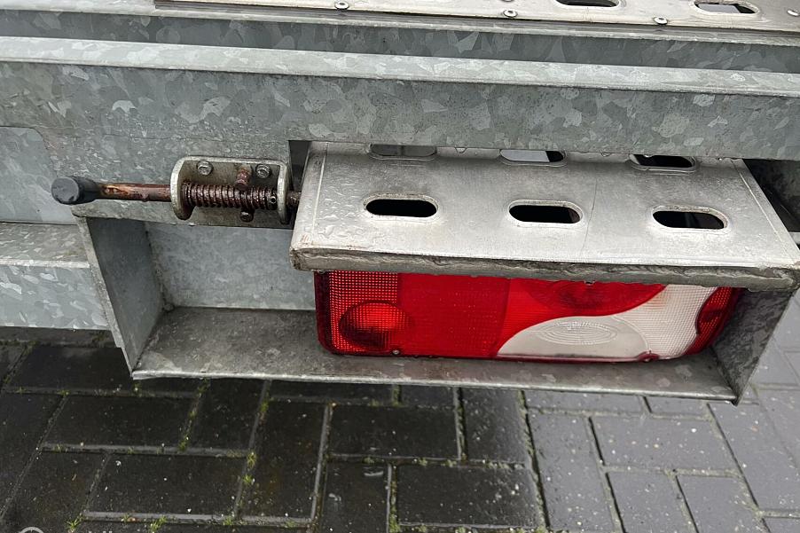 image7