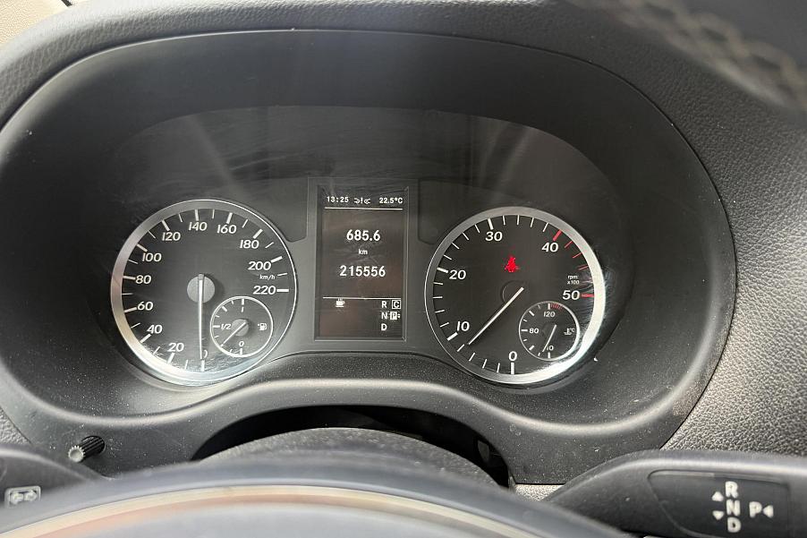 image12