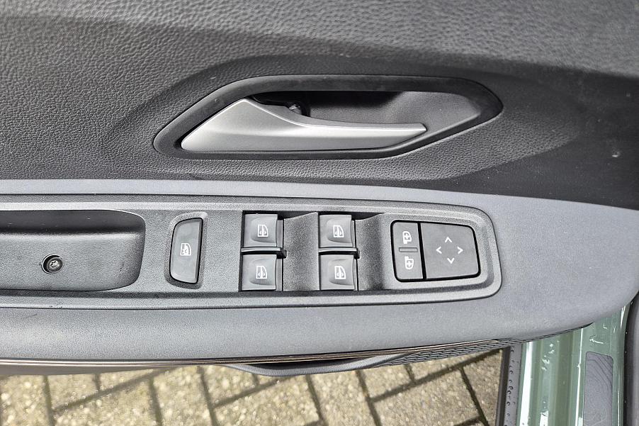 image20