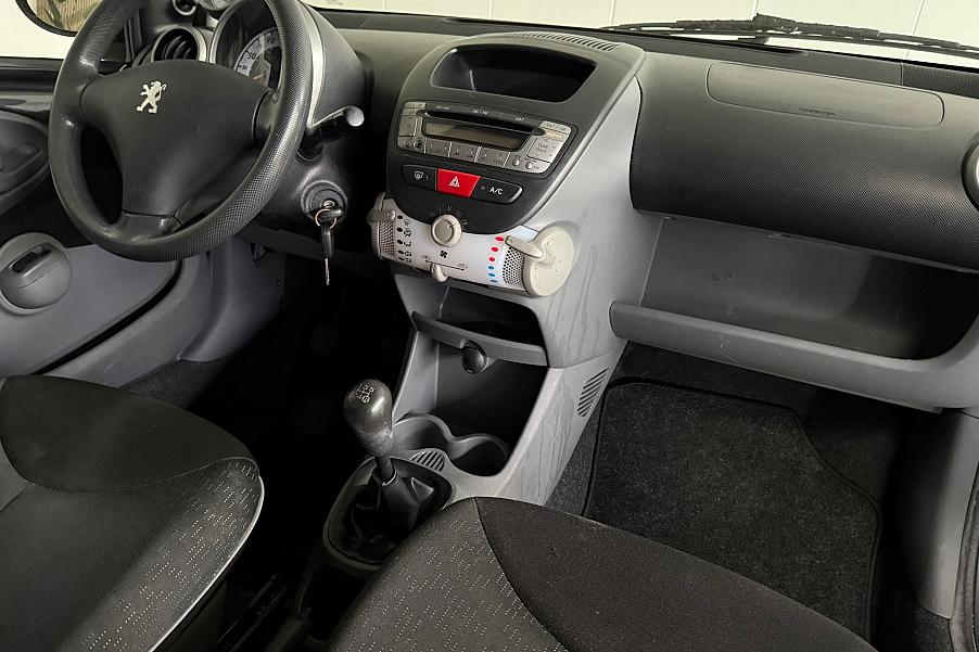 image3
