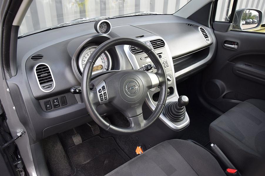image7