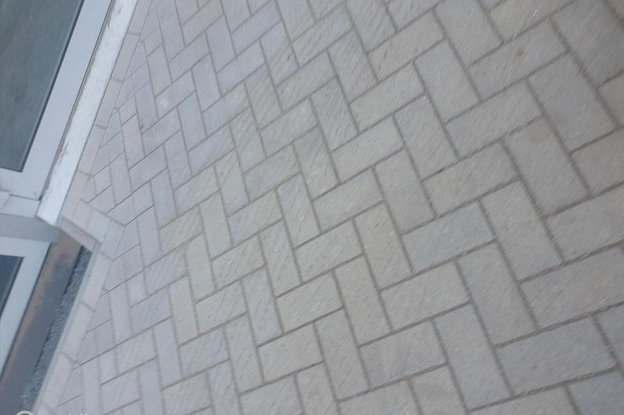 image11