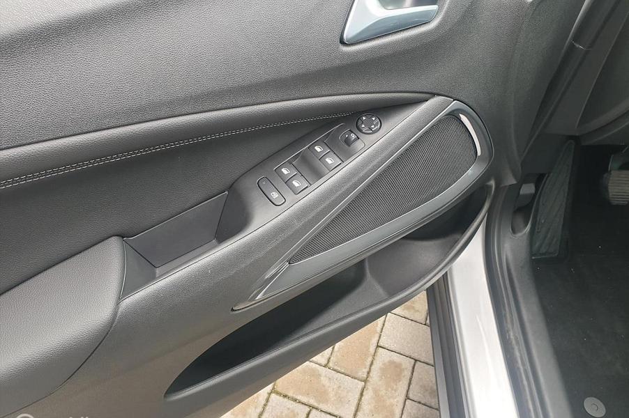 image8