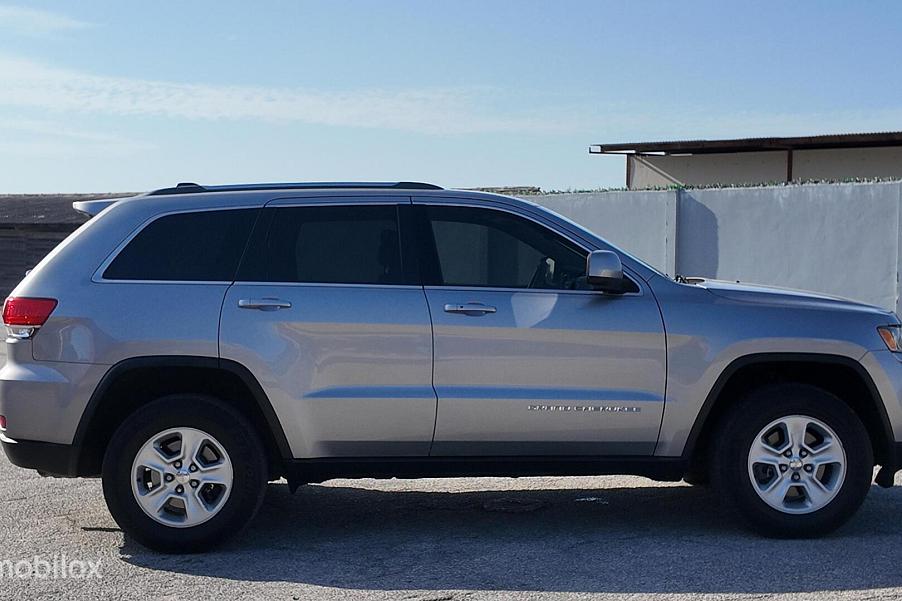 image6