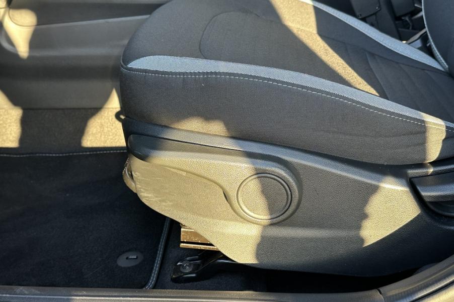image12