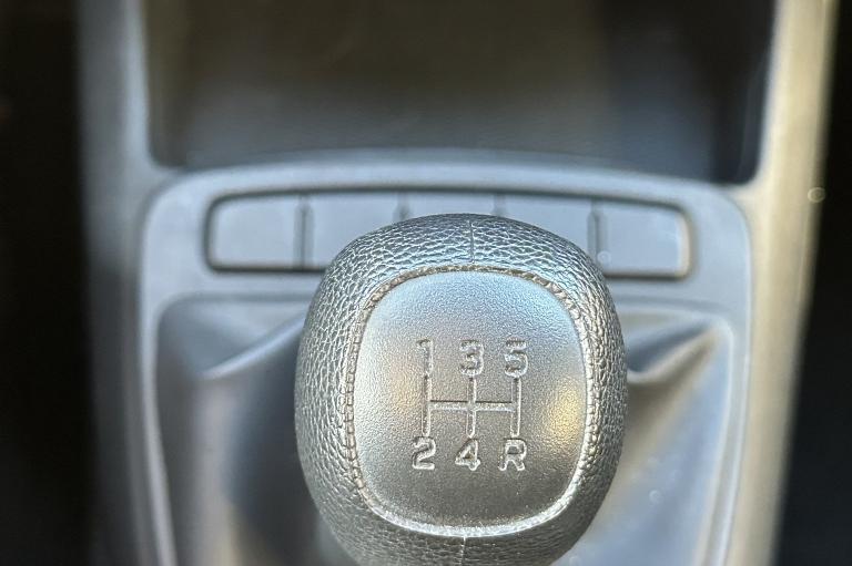 image27