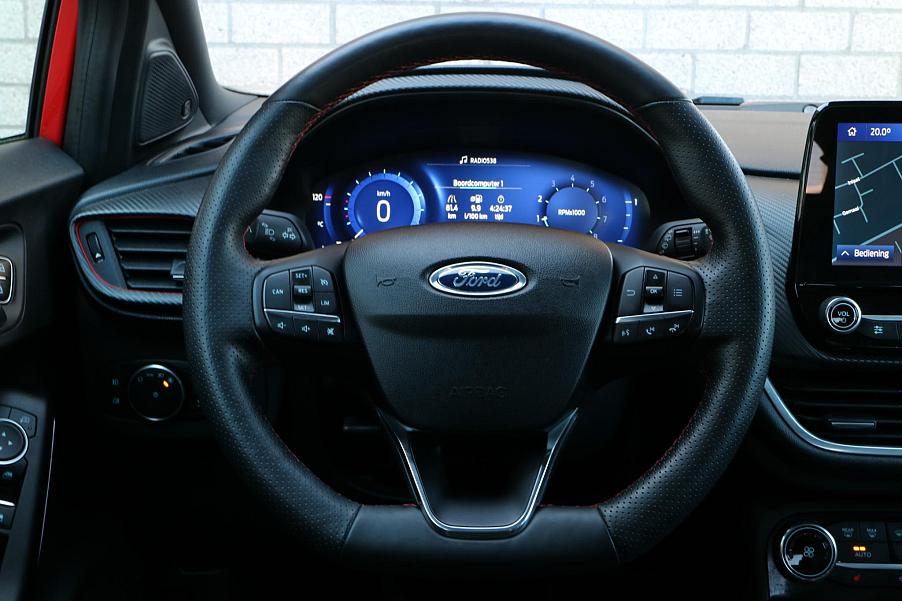 image39