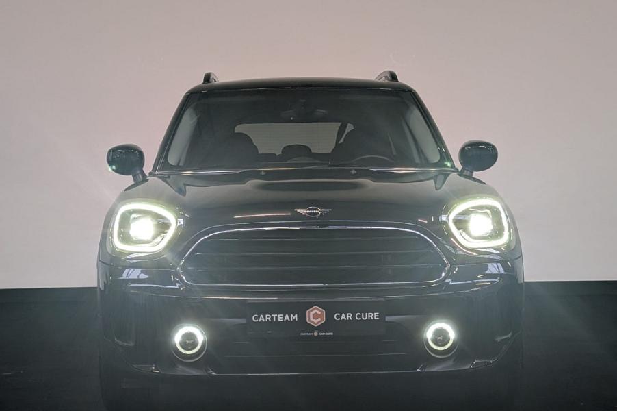 image9