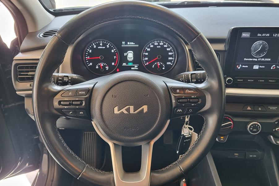 image11