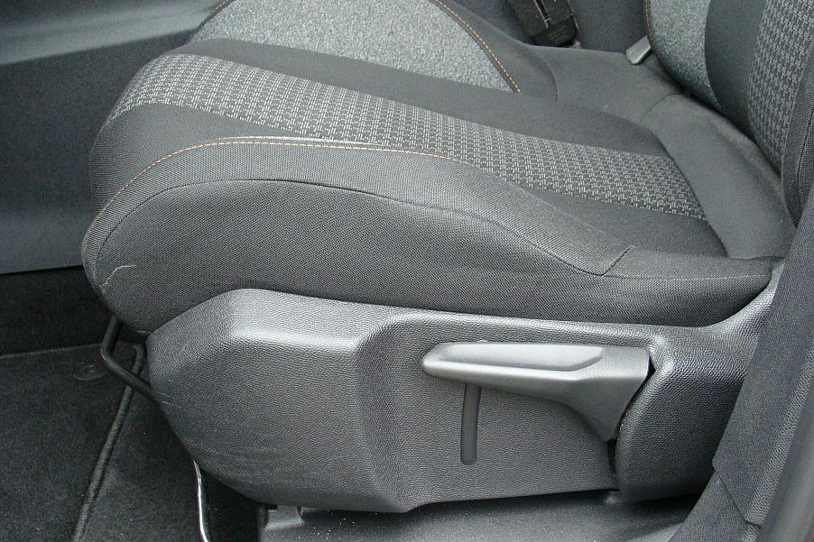 image8