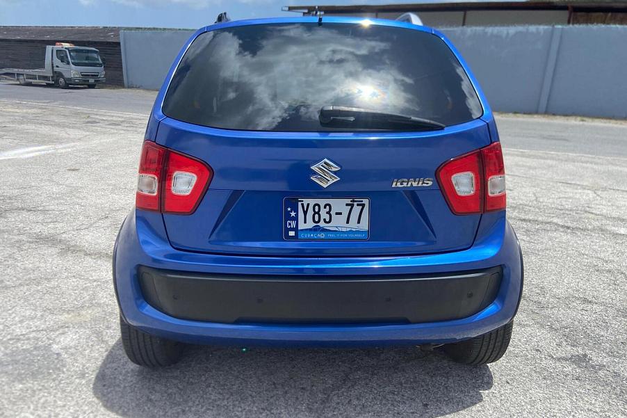 image3