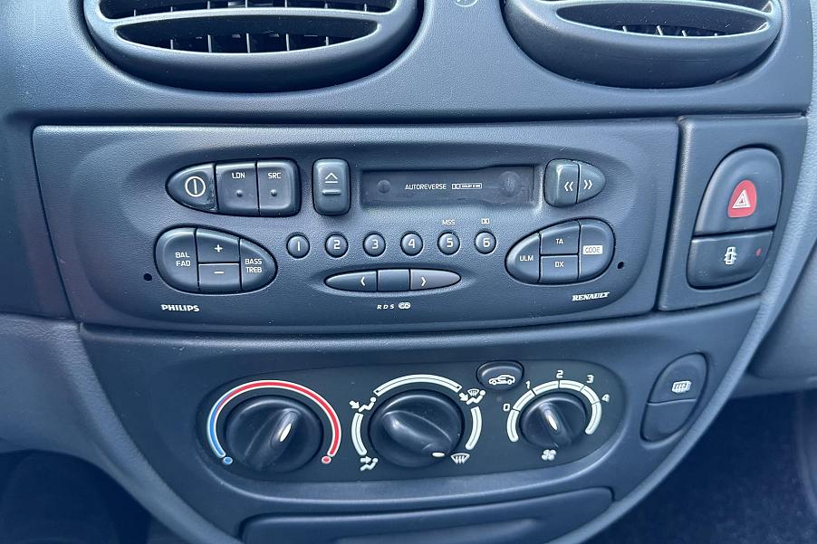 image11