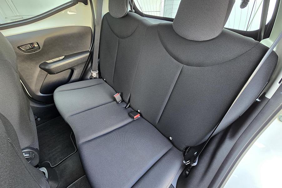 image8
