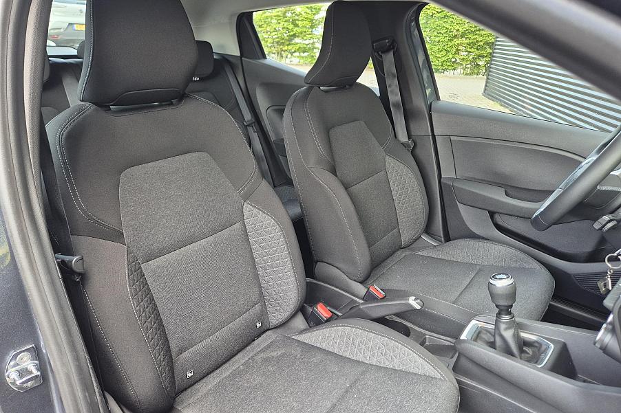 image26