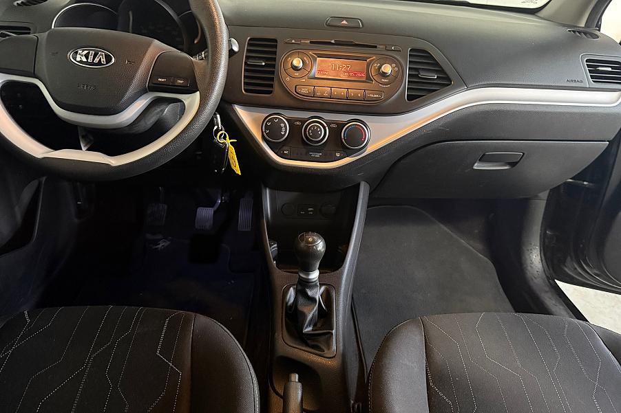 image15