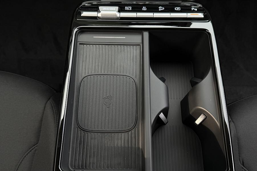 image15