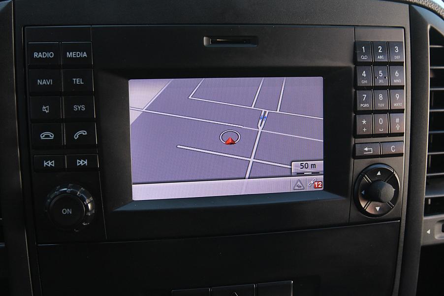 image12