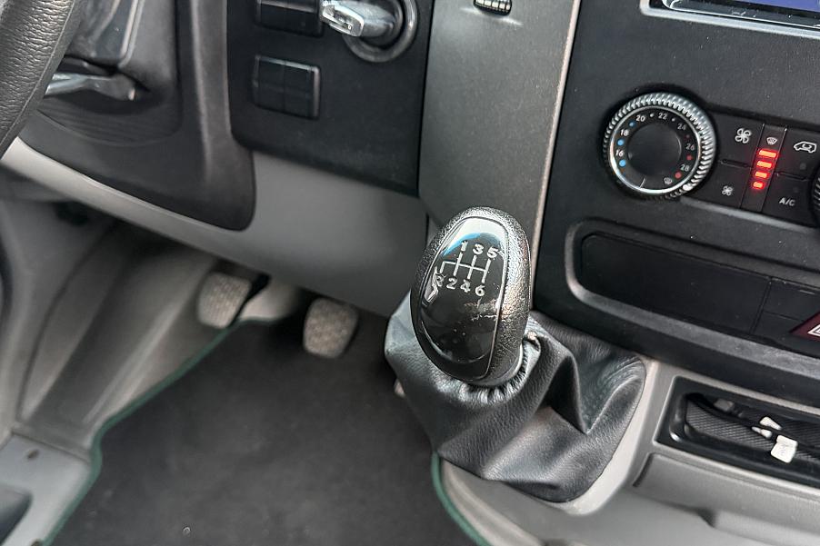 image9