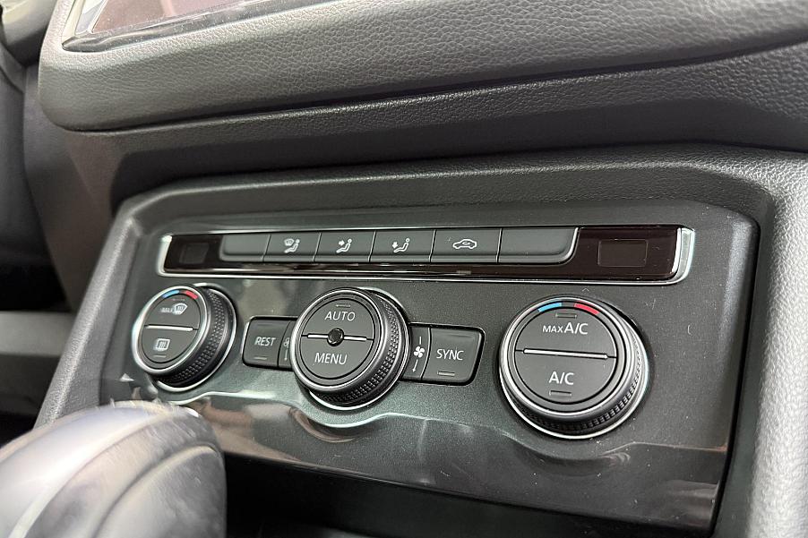 image8