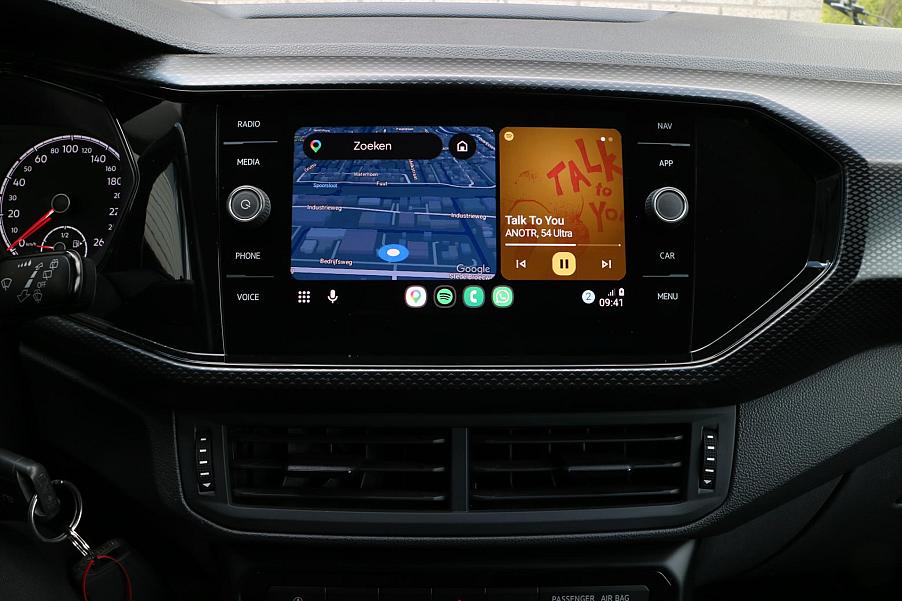 image15