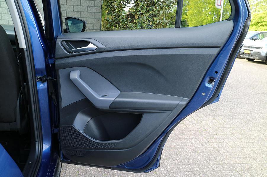 image67