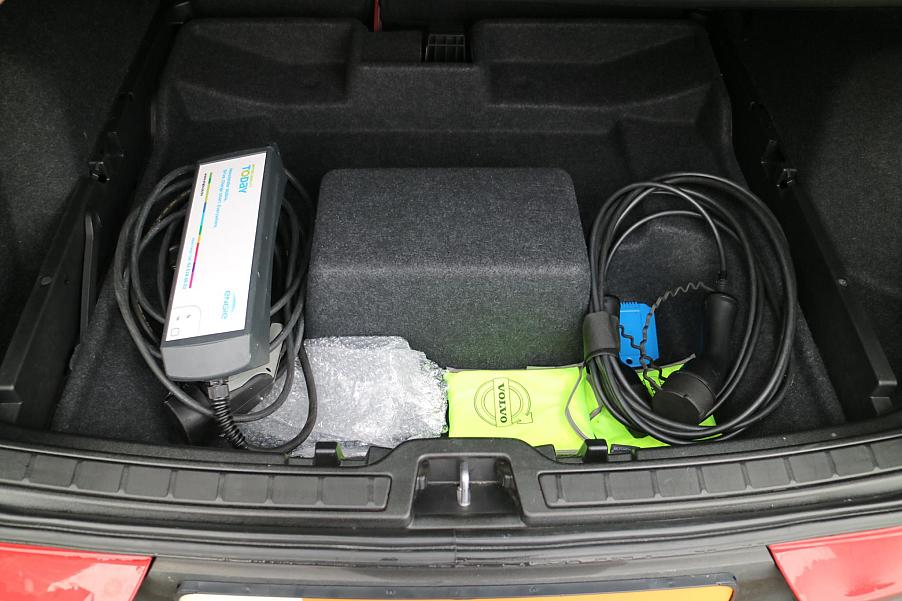 image39