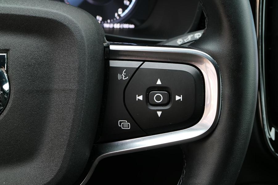 image52