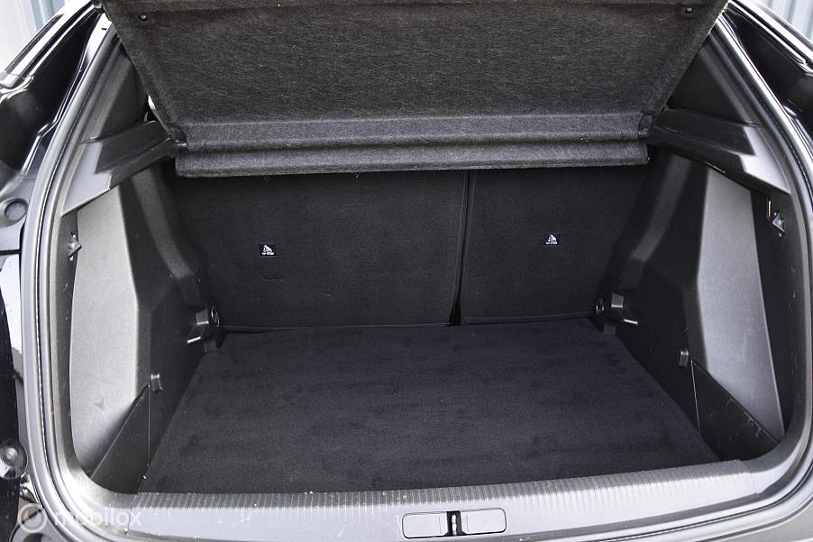 image11