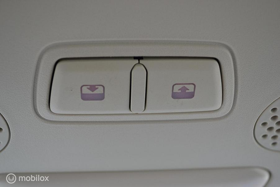 image22