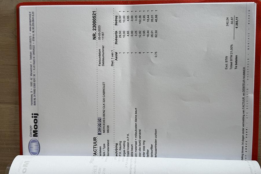 image21