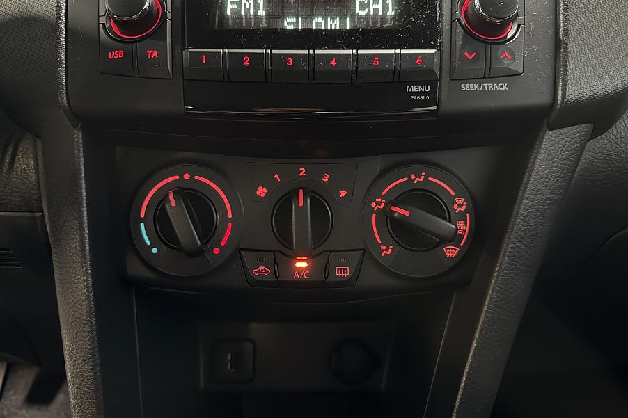 image9