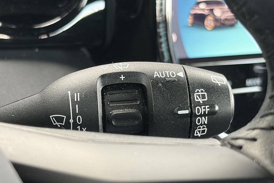 image15