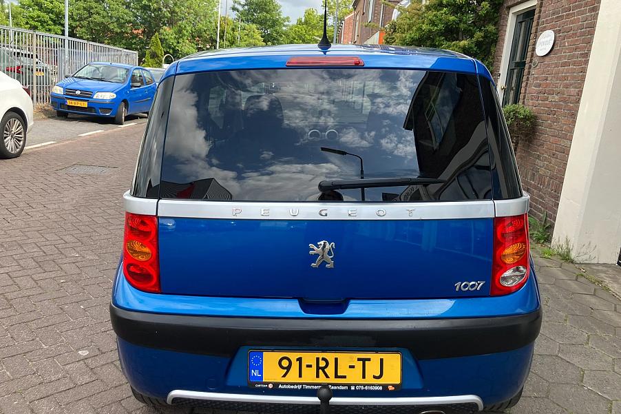 image4