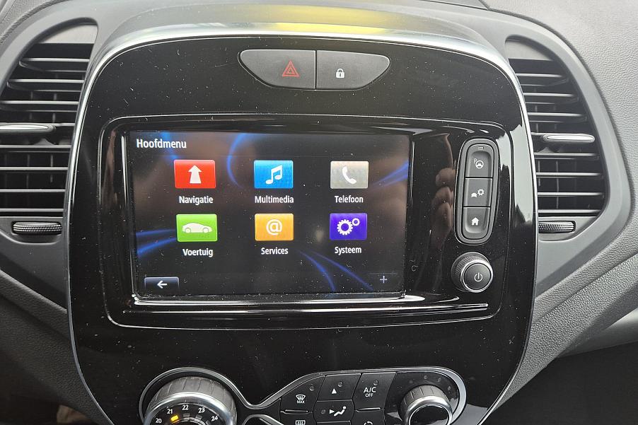 image20