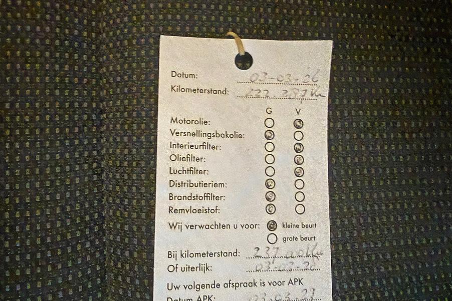 image21