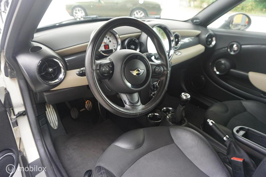 image5