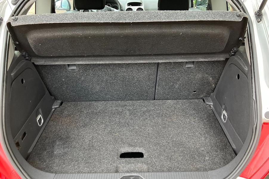 image8