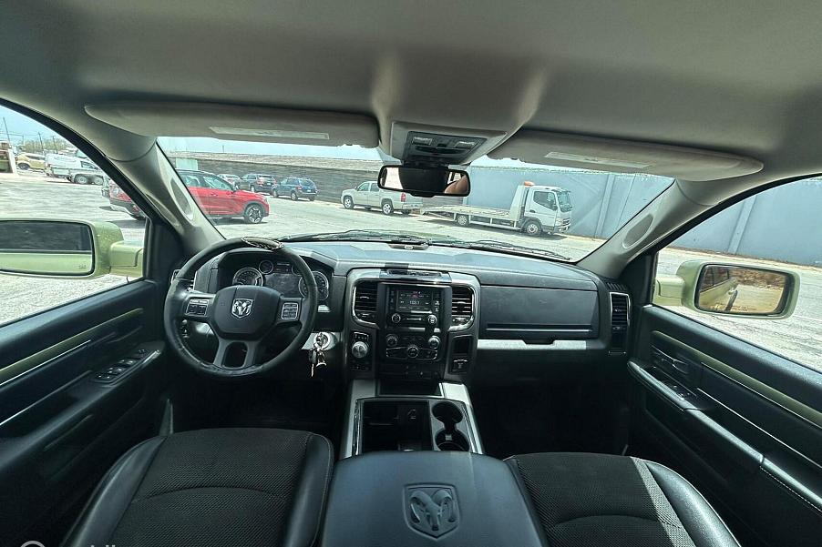 image9