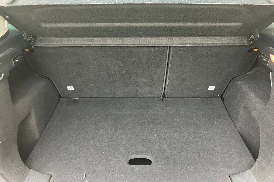 image8