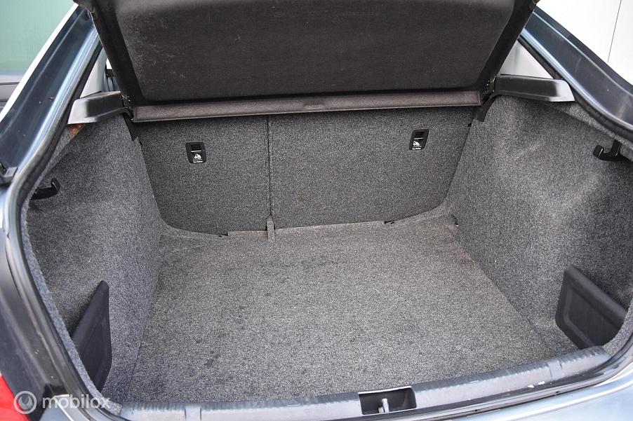image11
