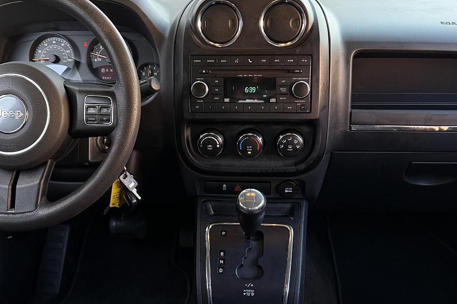 image8